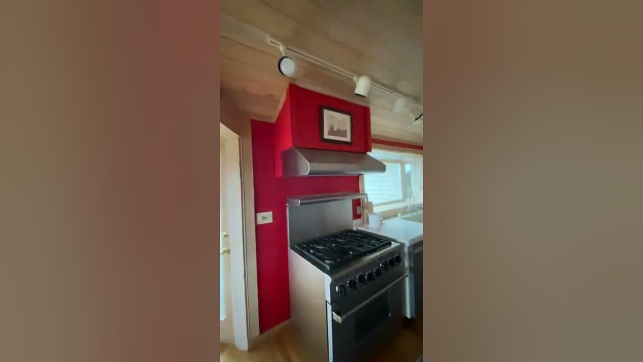 Blockhouse Rd YouTube