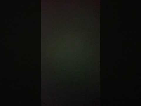 عرب وليدك عربه