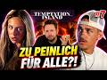 Voll BLAMAGE?! Sie greift plötzlich ein… 😳 | Temptation Island Folge 7
