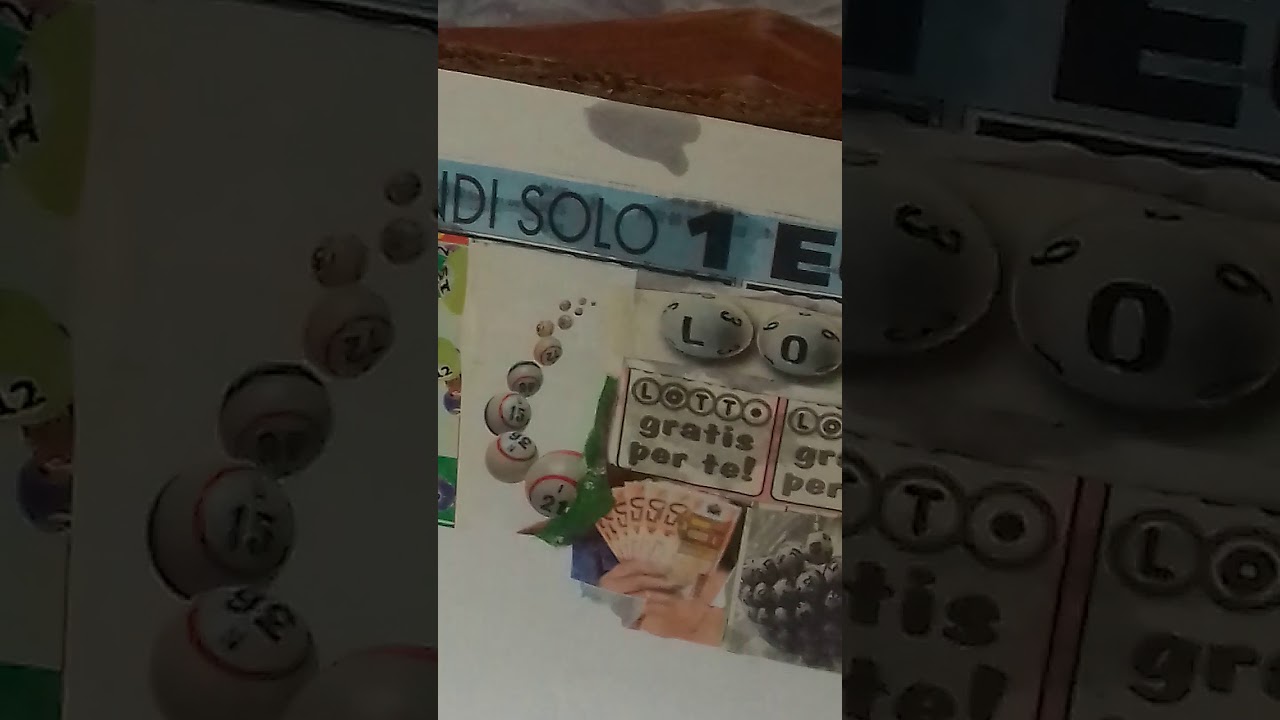 Previsioni lotto gratis. Ambata ed ambi. Genova. Milano