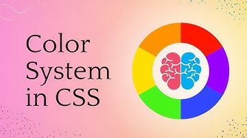 Mastering RGB in CSS: A Complete Guide to Color Systems