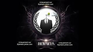 Hack Ankama Shield Dofus Désactivé Shield Sans Avoir Emails Dofus 2.29 Toujours Fonctionnelle