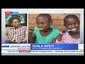 Jukwaa la KTN: Afya ya meno kwa watoto hutelekezwa