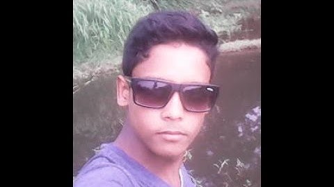 How to 2d 3d Animation video maker Bangla tutorial 2022 milon sheik