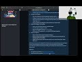 Build Your Own AI ServiceNow/Internet Browsing Agent | Step-by-Step Tutorial