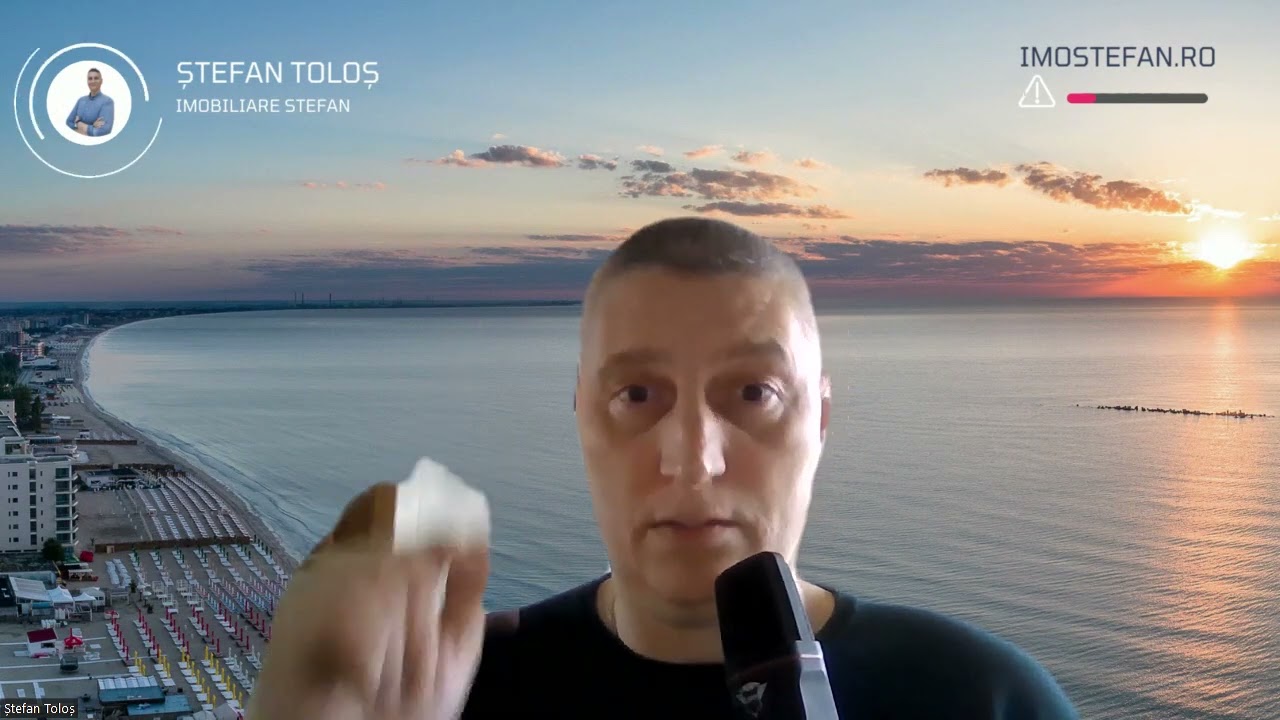 A douăzecișipatra cheie din 57 de chei ale SUCCESULUI in AFACERI