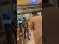Ranbir Airport dub 😂🎙️..#ranbirkapoor #voiceover #unexpected #relatable #explorepage #comedy #fyp