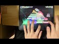 1速ドンファイのリベンジ