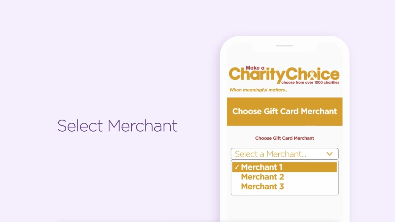 AltaMed Foundation | Charity Gift Certificates