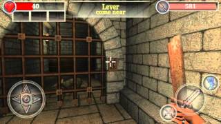 Old gold 3D Android Gameplay screenshot 3