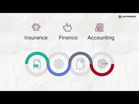 Unstructured Text Analysis