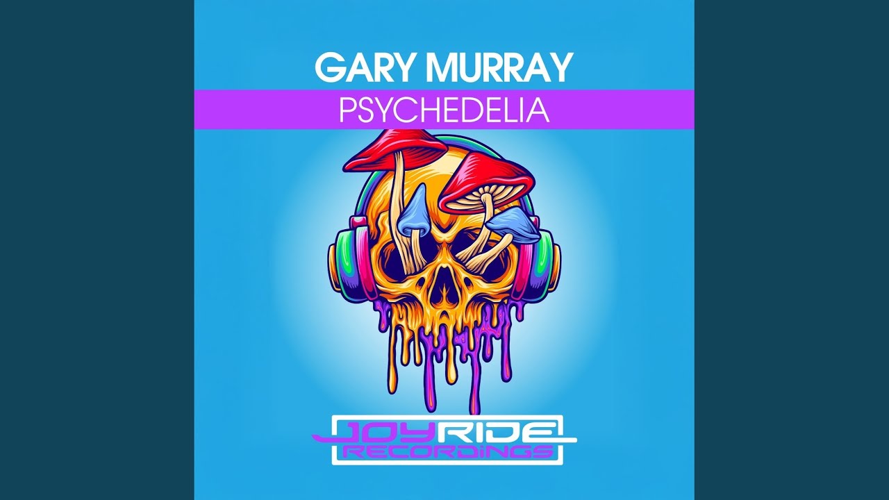 Watch Psychedelia (Extended Mix) on YouTube Watch Psychedelia (Extended Mix) on YouTube