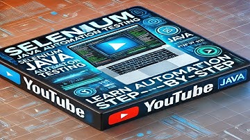 TestNG Tutorial for Beginners   Annotations,Priority,Parallel Execution,Groups,Parameters Example