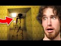 SCARIEST VIDEOS ON THE INTERNET (Backrooms Reaction)