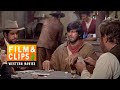 The Unholy Four - Full Movie HD by Film&Clips Western Movies