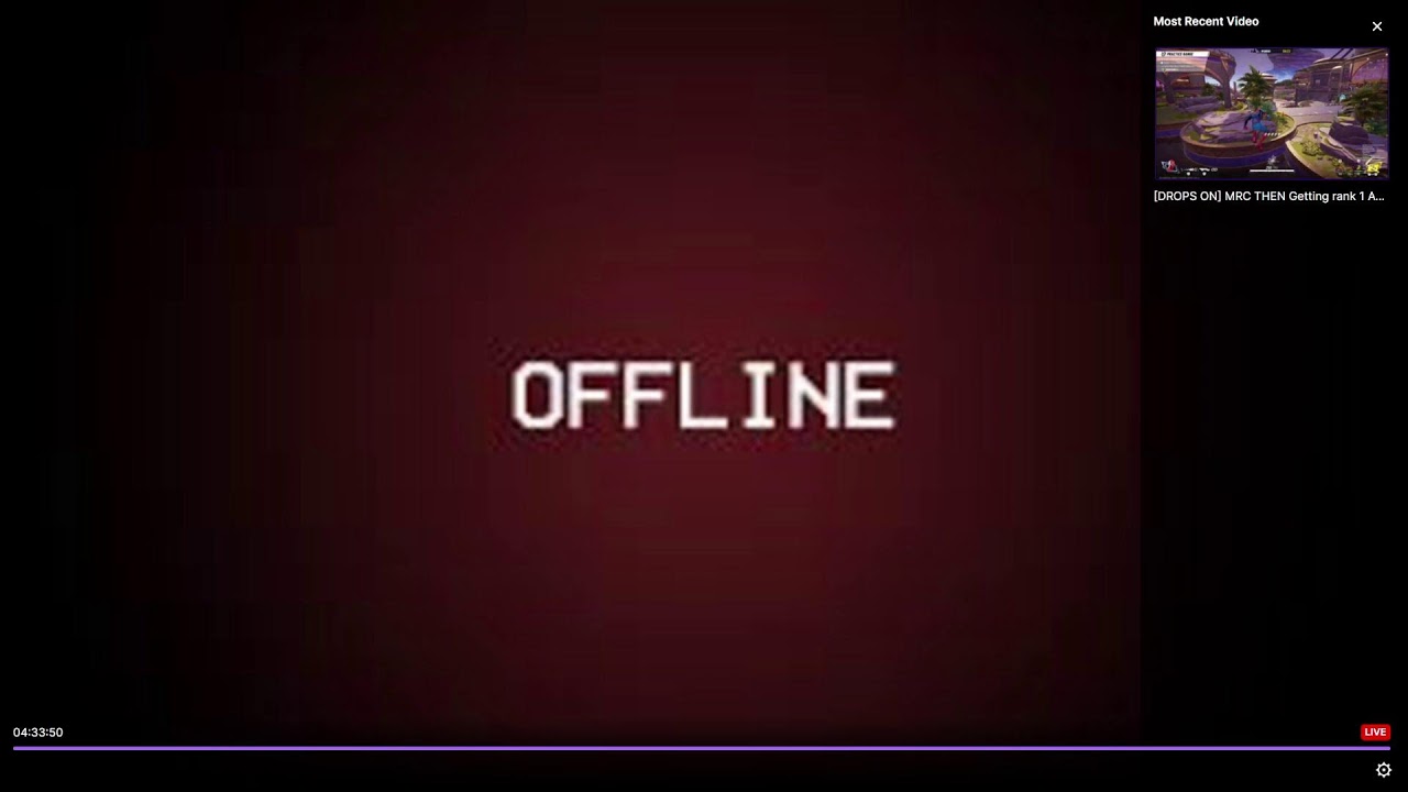 GETTING RANK 1 AGAIN? Elsa,Magik, Bucky, Storm, MAIN ACCOUNT GRIND...