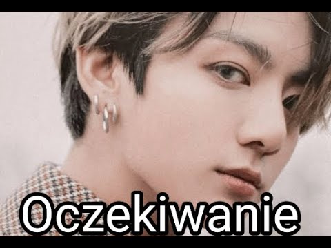 Imagine BTS ,,Oczekiwanie'