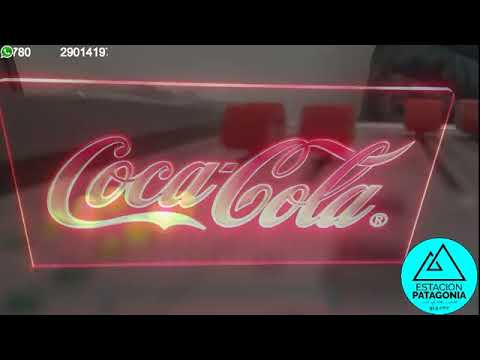 Radio online Dance / Electrónica / House / Progressive / Techno a Estacion Patagonia - USHUAIA
