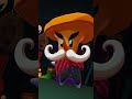 Ya probé RHYTHM SPROUT: Sick Beats & Bad Sweets
