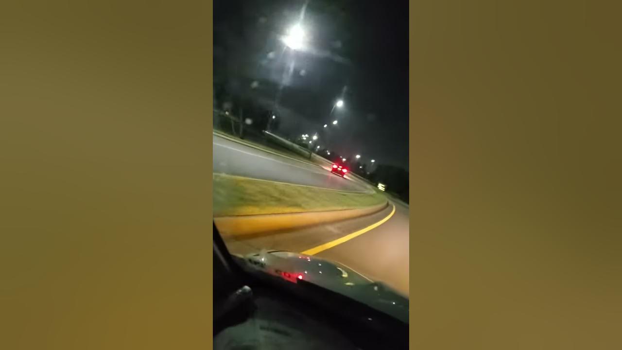 Intoxicated driver at lauberge baton rouge shorts youtube