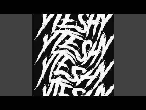 Tonton Мне лень (Slow Version) di YouTube