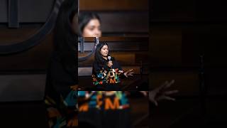 Prostitution♥️Stand-up Comedy by VidushiSwaroop#June 2025#viralvideo #comedyshorts #trending #funny