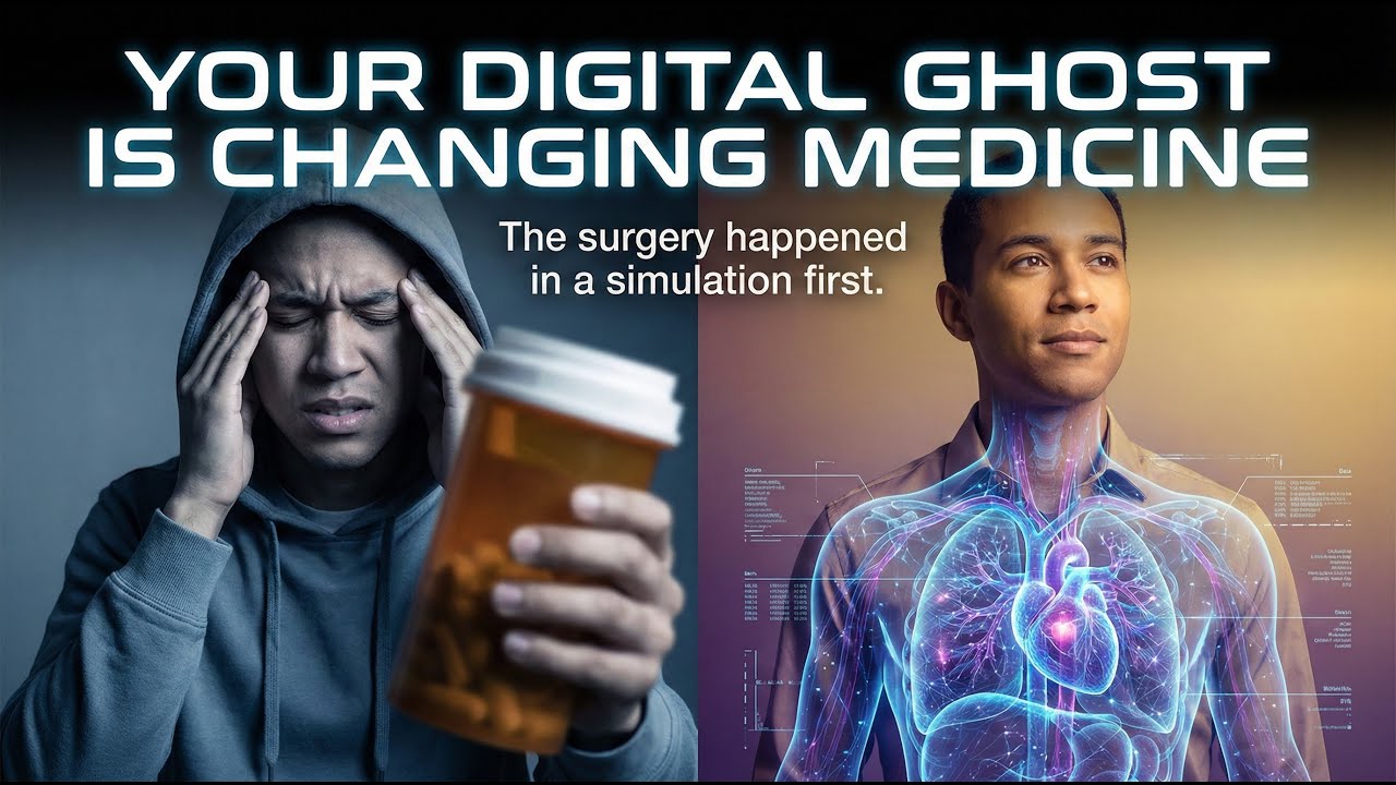 Medical Technologies of the Future | Advance Medical Issue Solutions