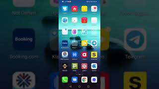 Binanceden Gate.io Borsasına Nasıl Para Çekilir? Para Çekme Vi̇deosu Crypto , Kri̇pto Para Çeki̇mi̇