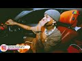 POVU Producer S2kizy Povu Limemtoka Baada Ya Tuzo Za Mirabaha Kwanini Maproducer Tumesahaurika 
