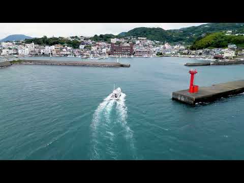ドローン撮影・点検サービス【国家資格あり】