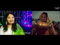 Jode Jode Supwa | Chhat Pooja Geet | Cover By Priya Priyadarshini Mp3 Song