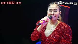 Download Lagu TALAK TILU - ANIK ARNIKA - NEW ARNIKA JAYA MP3