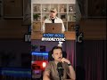 Tworzenie contentu KIEDYŚ vs DZIŚ | Asystenci AI zmieniają zasady gry