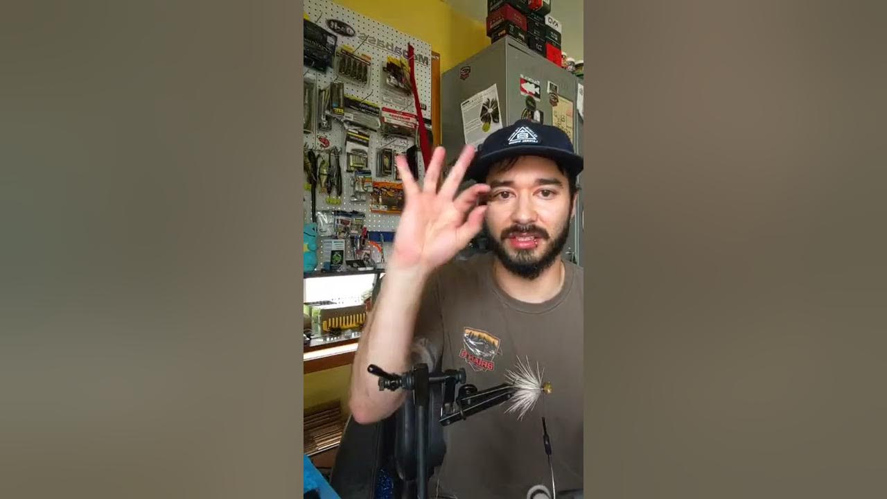 Epic Unboxing! The Hookup Tackle, Duby Swimbaits, Big Booty Baits