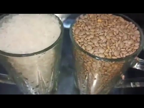 بالحجز عليها في العيد على ايه كوبايه رز وكوبايه عدس هتعملي كميه ووفري فلوسك