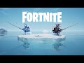 All Fortnite Shorts Trailer - Going Ice Fishin', Triggerfish & More