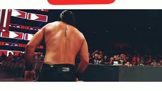 “The Fiend” Bray Wyatt brutalizes Braun Strowman in Raw shocker: Raw, Sept. 23, 2019