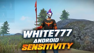 Script 3.0 👾 Redmi 12 5g