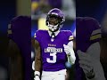 🔥 Vikings Player SLAMS Chargers - And Now He’s Paying the Price! 💰