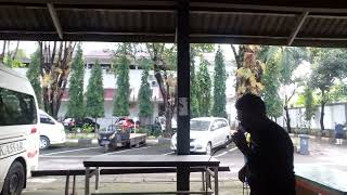 Download Lagu KARAOKE,NURJANNA MP3