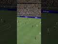 Orlando Pirates vs Magesi 🔥 Match ERUPTS!