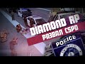 DIAMOND:RP - НАВСЕГДА останется RPG проектом! 🚨