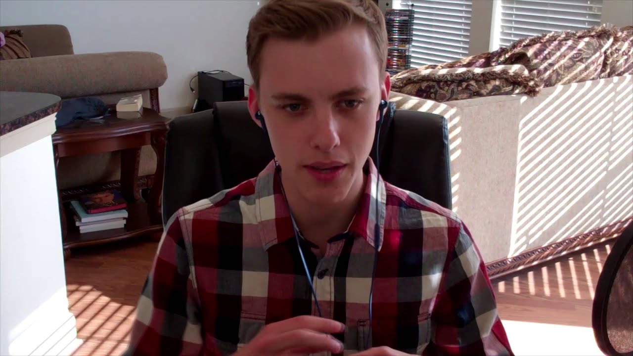 Jon Cozart. Jon Cozart after ever after. Стефани Козарт Бертон. Джон Козарт каминг аут. Talks ютуб