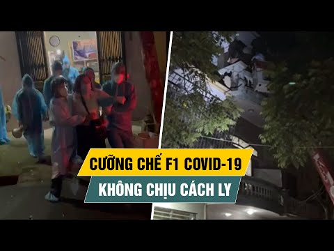 Người phụ nữ