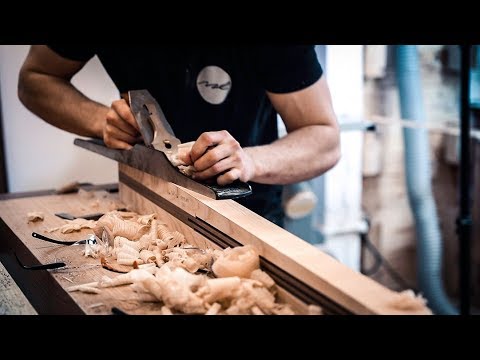 making-a-custom-bass-guitar-|-part-3