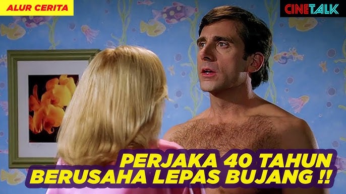 Qalqon porno surat Cruz Anna Maxova bilan porno