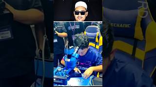 Kamyabi me Allah ka shukr 😍