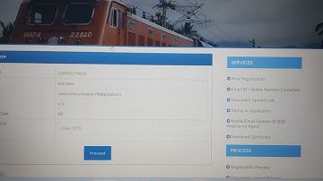 CSC VLE APNA IRCTC CERTIFICATE KAISE DOWNLOAD KARE