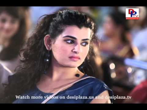 Actress Archana Veda Latest Photos Stills - 2013
