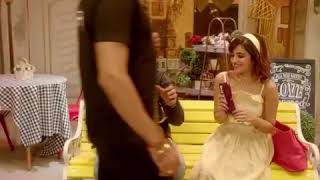 Cadbury Dairy Milk Silk Song By Shirley Setia \& Armaan Malik